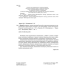 Книга Крокуй упевнено. Книга взаємозв’язку між учителем-логопедом та вихователями. Старший дошкільний вік. Логопедія.