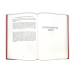 Книга Походження богів. Роботи і дні. Щит Геракла / Гесіод / пер. Андрій Содомора серія Бибилотека античной литературы
