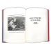 Книга Любовні елегії. Мистецтво кохання / Публій Овідій Назон / переклав з латини Андрій Содомора серія Бібліотека античної