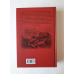 Книга Марк Туллій Ціцерон. Тускуланські бесіди. Про обов’язки серія Бібліотека античної літератури