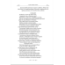 Книга Сенека Луцій Анней. Федра. Апофеоз (Огарбузення) божественного Клавдія. Епіграми серія Бібліотека античної літератури