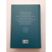 Книга Всесвітні закони життя. 200 вічних духовних принципів / Джон Маркс Темплтон серія Споконвічна мудрість