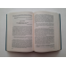 Книга Всесвітні закони життя. 200 вічних духовних принципів / Джон Маркс Темплтон серія Споконвічна мудрість