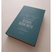 Книга Всесвітні закони життя. 200 вічних духовних принципів / Джон Маркс Темплтон серія Споконвічна мудрість
