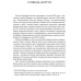 Книга Пророк. Пісок і піна / Халіль Джибран серія Споконвічна мудрість