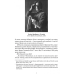Книга Пророк. Пісок і піна / Халіль Джибран серія Споконвічна мудрість