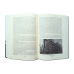 Книга Журавлі відлетілі... Есеї про Квітку Цісик та її рід / Роман Горак (українською)