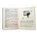 Довідник Цікавинки укрмови  / Ілько Лемко