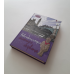 Книга для дітей Невигадана історія маленького обірванця / Джеймс Ґрінвуд. Серія  Літературна скарбничка