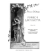 Книга Ромео і Джульєтта / Вільям Шекспір. Літературна скарбничка (9786176297963) (українською)