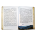 Книга для дітей Михайло Коцюбинський – дітям. Твори.. Класика Серія Апріорі - дітям
