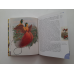 Книга для дітей Розповіді про тварин та їх назви / Кирило Булаховський, Максим Гаврилюк..
