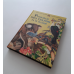 Книга для дітей Розповіді про тварин та їх назви / Кирило Булаховський, Максим Гаврилюк..
