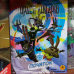 Книга для дітей Орден лицарів. Початок Роман Крижанівський. Фентезі