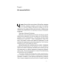 Книга Витончене мистецтво забивати на все. Нестандартний підхід до проблем. Марк Менсон