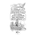 Книга для дітей Земля світлячків. Звук павутинки. Повість минулих літ (уривки)  Близнець В.