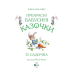 Прекрасні бабусині казочки із садочка / Карі-Марі Амйо. Світ чарівних казок (українською)