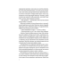 Книга Таємна угода Сюзан Волтер Художня література