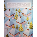 Книга Дивовижна різдвяна книжка: святкові пошуканки, плутанки, розмальовки 4-6 років