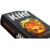 Книга Під куполом  /Стівен Кінг (українською)
