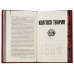 Книга 1984. Колгосп тварин (ексклюзив) / Джордж Орвелл. Серія - КультRead (українською)
