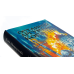 Книга Останній аргумент королів. Книга 3 /Джо Аберкромбі. Серія - Перший закон  (українською)