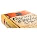 Книга Торговці з живих кораблів. Книга 1. Магічний корабель / Робін Гобб (українською)