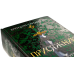 Книга Хроніки Буресвітла. Книга 3. Присяжник / Брендон Сандерсон (українською)