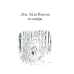 Книга Повна історія чарівного світу / К.С.Льюїс. Серія - Хроніки Нарнії (українською)