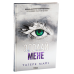Комплект з 5 - ти книг серія Знищ мене / Тагере Мафі (українською)