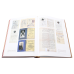 Книга На скелі віри. Митрополит Андрей Шептицький / Оксана Гаєва, Михайло Перун