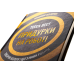 Книга Придурки на роботі. Токсичні колеги і що з ними робити / Тесса Вест (українською)