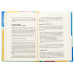 Книга Без драми. Посібник з налагодження стосунків у сім`ї / Недра Гловер Тавваб