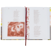 Кобзар / Тарас Шевченко. Серія-Подарункова укр. Класика (КСД)