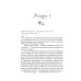 Книга Погляд кохання / Сара Джіо (українською)