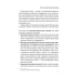 Книга Клієнтська аналітика. Як зрозуміти покупців, підвищити їхню лояльність і збільшити доходи компанії (українською)