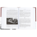 Книга Як українці зруйнували імперію зла / Олександр Зінченко ( українською)