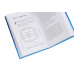Книга 55 дао бізнесу. Довідник з практики менеджменту / Віталій Нечипоренко (українською)