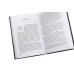 Книга Волонтер. Філософія пожирання / Станіслав Агеєв, Олександр Редька (російською)