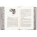 Книга Діти вогненного часу / Катерина Пекур, Мія Марченко. Серія-Навпакиїв (українською)
