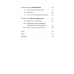 Книга Людство. Оптимістична історія. Рутгер Брегмен (українською)