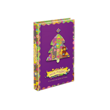 Моє Різдво. 12 історій про дива, які поряд