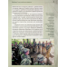 Книга Стратегія протистояння (видання 2-ге доповнене. Євгеній Силкін (українською)