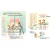 Книга А коли вже Святого Миколая? / Люк Фоккруль, Аннік Массон (українською)