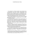 Книга Лірика. Притчі. Газелі. Рубаї / Джалаледдін Румі. Серія- Споконвічна мудрість