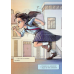 Книга Довідник для супергероїв. Книга 1. Довідник / Еліас та Агнес Волунд (українською)