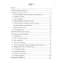 Книга Астрономія: готуємося до олімпіад / Віктор Гудзь, Цезарій Криськов (українською)