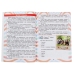 Книга НУШ. Читаємо в колі друзів. 3 клас / Леся Антонова, Юлія Буглак (українською)
