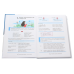 Книга Український правопис - це доступно! Заболотний В.В. Заболотний О.В. (9789669452306)