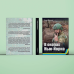 Книга В окопах Нью-Йорка / Єгор Фірсов (Авторські тексти, що публікувались у світових медіа)